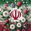 Profile picture of ‌حمید طحان‌