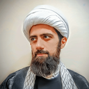 Profile picture of ‌حسین عبدالعلی زاده‌
