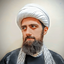 Profile picture of ‌حسین عبدالعلی زاده‌