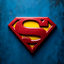 Profile picture of ‌KARA ZOL-EL‌