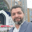 Profile picture of ‌احمد علوی نژاد‌