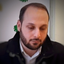 Profile picture of ‌آقا حسین‌
