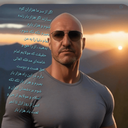 Profile picture of ‌بر دشمنان اسلام و ایران امام خامنه‌ای مدظله العالی لعنت‌