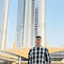 Profile picture of ‌Aa عادل ارجمندی‌