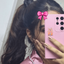 Profile picture of ‌ᣵᶤᔈᶤᘁᕝᣗᔿᐤᐤᣕ. 🎀‌
