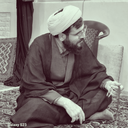 Profile picture of ‌أبوعمار | شیخ علی‌