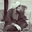 Profile picture of ‌أبوعمار | شیخ علی‌