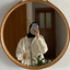 Profile picture of ‌~⋆  𝒵ℯ𝒾𝓃𝒶𝒷  ⋆~‌