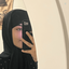 Profile picture of ‌لیلی:)‌