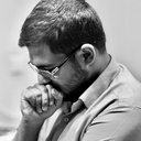 Profile picture of ‌حمیدرضا فرخی نژاد‌