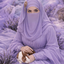 Profile picture of ‌ستایش صامت‌