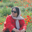 Profile picture of ‌نسرین آ‌