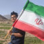 Profile picture of ‌محمدمهدی چمبری‌