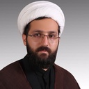 Profile picture of ‌علیرضا مقدم‌