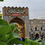 Profile picture of ‌M.barzegar‌