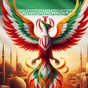 Profile picture of ‌Amir‌