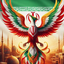 Profile picture of ‌Amir‌