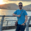 Profile picture of ‌Reza‌