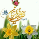 Profile picture of ‌حاجی ناظریان‌