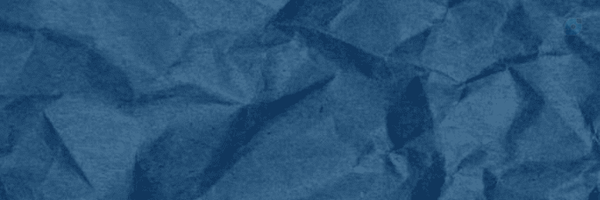 ‌(old niuichy) مبل خسته‌'s header picture