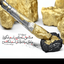 Profile picture of ‌دانیال‌