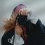 Profile picture of ‌hosna‌