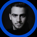 Profile picture of ‌Seyed Ahmad‌