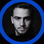 Profile picture of ‌Seyed Ahmad‌