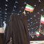 Profile picture of ‌Hossein‌