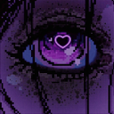 Profile picture of ‌Stargirl‌