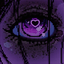 Profile picture of ‌Stargirl‌