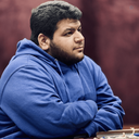 Profile picture of ‌𝐌𝐨𝐡𝐚𝐦𝐦𝐚𝐝 𝐃𝐞𝐡𝐠𝐡𝐚𝐧 𝐌𝐚𝐧𝐬𝐡𝐚𝐝𝐢‌