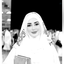 Profile picture of ‌Fariba M‌