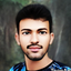 Profile picture of ‌soheil‌