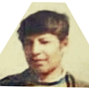 Profile picture of ‌سردار کوچک🇮🇷‌