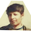 Profile picture of ‌سردار کوچک🇮🇷‌