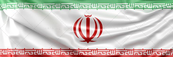‌کامران غضنفری‌'s header picture