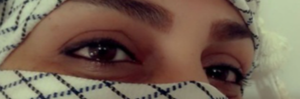 ‌Soheila bahar‌'s header picture