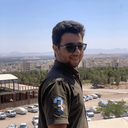 Profile picture of ‌𝕊𝔸𝕐𝕐𝔼𝔻 ℍ𝕆𝕊𝕊𝔼𝕐ℕ 𝕄𝕆𝕊𝕃𝔼ℍ𝕀‌