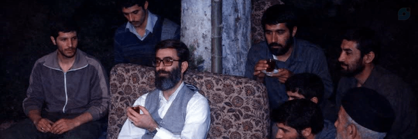 ‌بچه سید🎒‌'s header picture