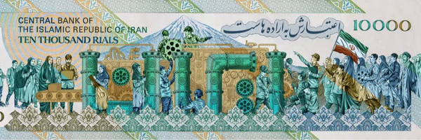‌آقای نویسنده‌'s header picture