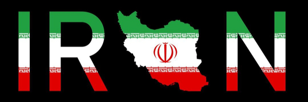 ‌کوثران‌'s header picture