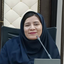 Profile picture of ‌محبوبه کلبعلی‌