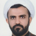 Profile picture of ‌زهیر رضازاده‌