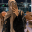 Profile picture of ‌بتمن خانوم‌
