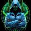 Profile picture of ‌✳Earth King✳‌