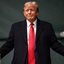 Profile picture of ‌President Donald J. Trump✅‌