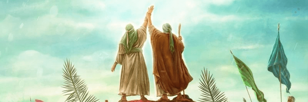 ‌🇮🇷جاوید رهبر 🇮🇷‌'s header picture