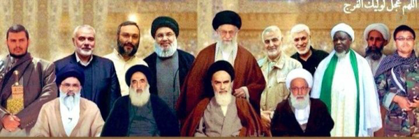 ‌ولائي‌'s header picture