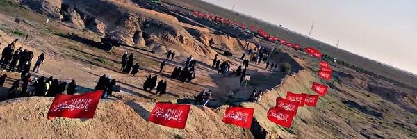 ‌بی نهایتی‌'s header picture